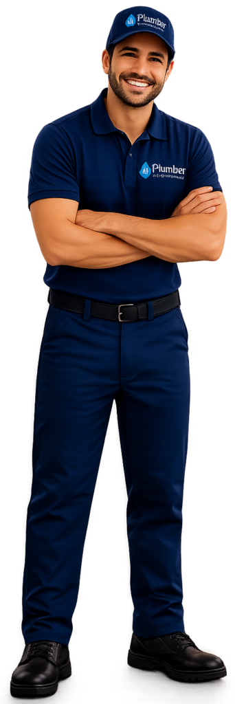 plumber-seo