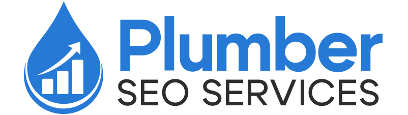 Plumber Seo Services