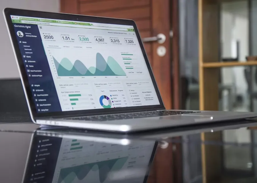 plumber SEO marketing services