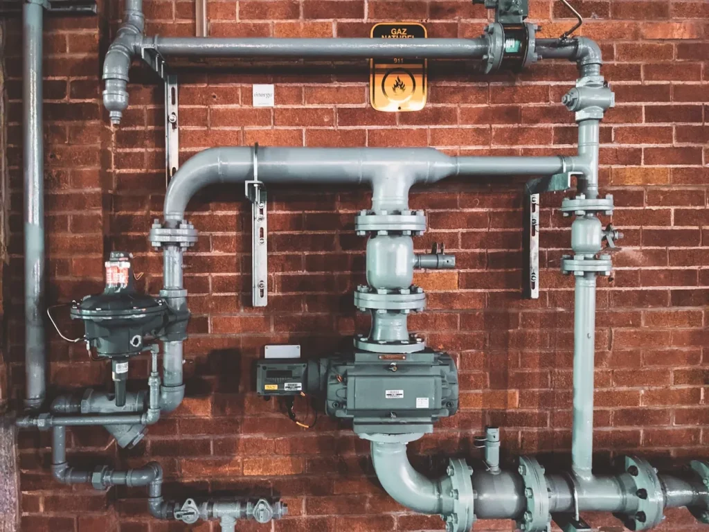 plumbing-seo-services